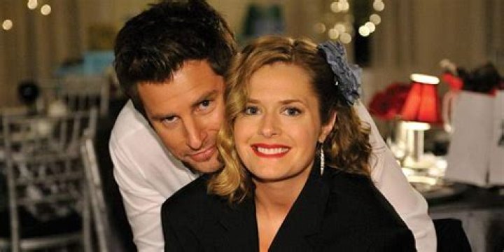Wife, Net Worth, Married, Heart Surgery, Weight Gain, "Psych"