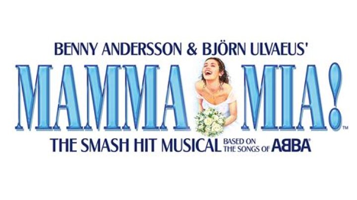 Unveiling The "Mamma Mia" Israeli Soldier Video: Discoveries And Insights