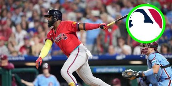 Powerhouse Slugger And Defensive Wizard