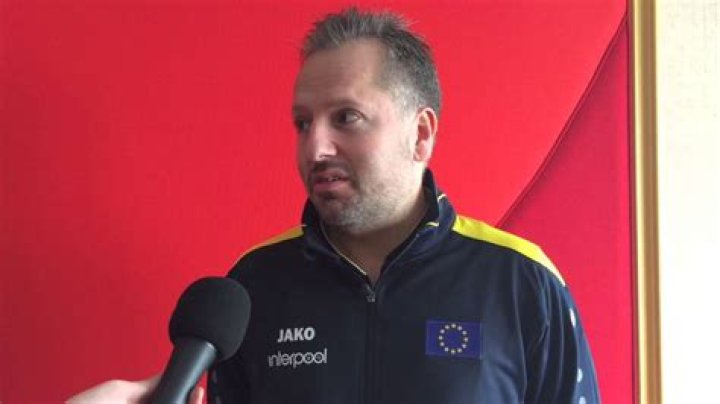 Marcus Chamat - BlogNews