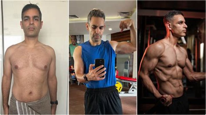 Mario Lopez Health: How He Overcame a Deadly Illness and Became a Fitness Icon