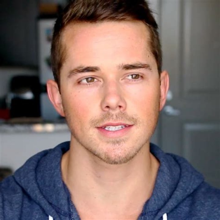 Uncover The Secrets Of Mark E. Miller's Influence: Age And Political Insights