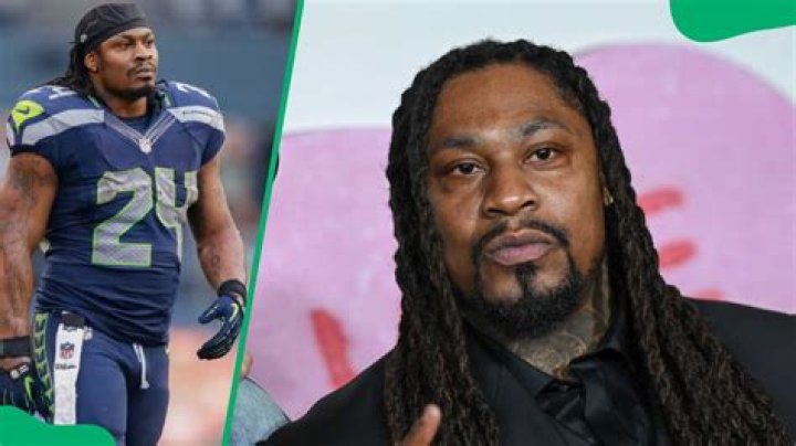 How Rich Is the Former NFL Player? ·