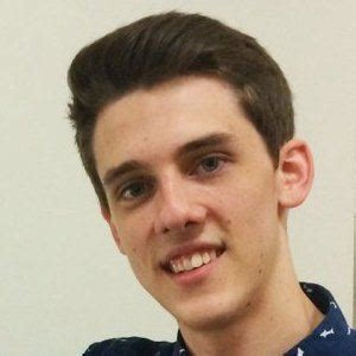 Matt Watson (YouTube Star) - Age, Family, Bio ·