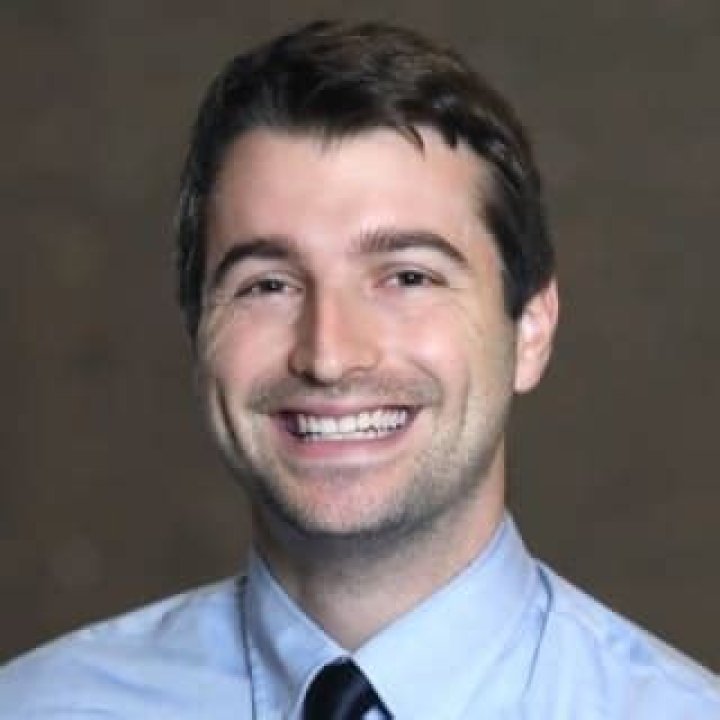 Unveiling The Winning Strategies Of Matthew Nagy