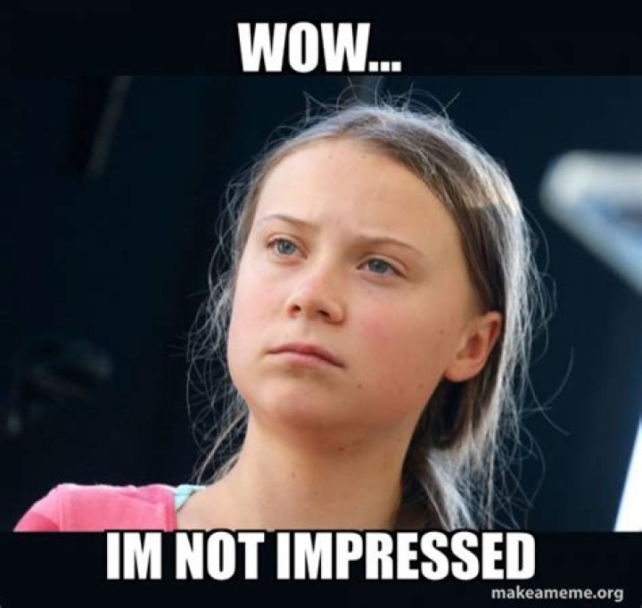 McKayla Maroney Spoofs "Not Impressed" Meme ·