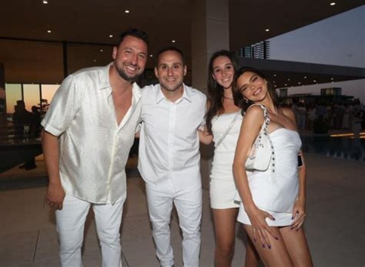 Unveiling The Star Power Of Meegan Rubin: Discoveries And Insights