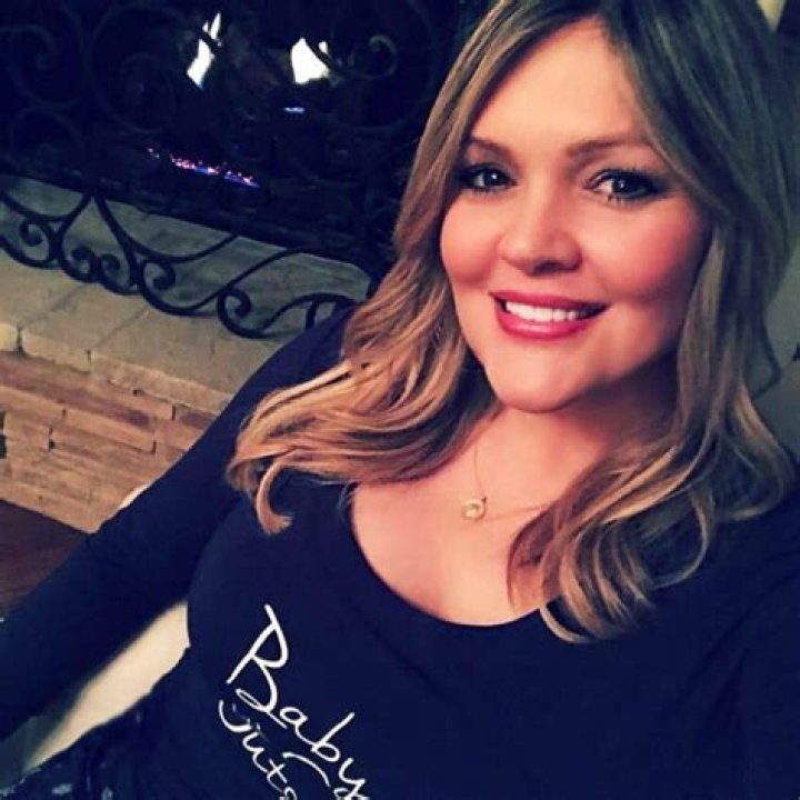 Troy Aikman's Ex And Her Inspiring Journey