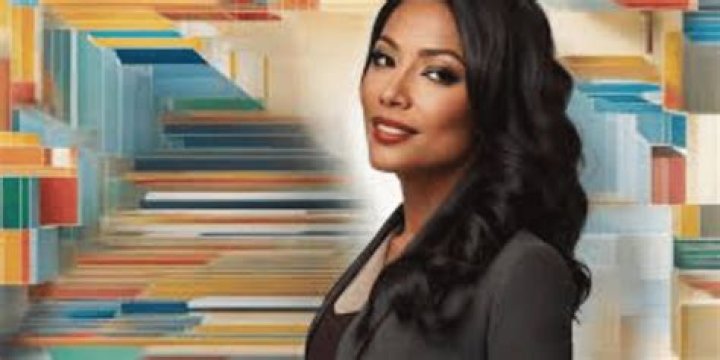 Meta Golding Net Worth ·