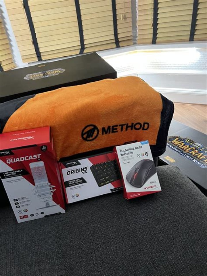 Methodsco - BlogNews