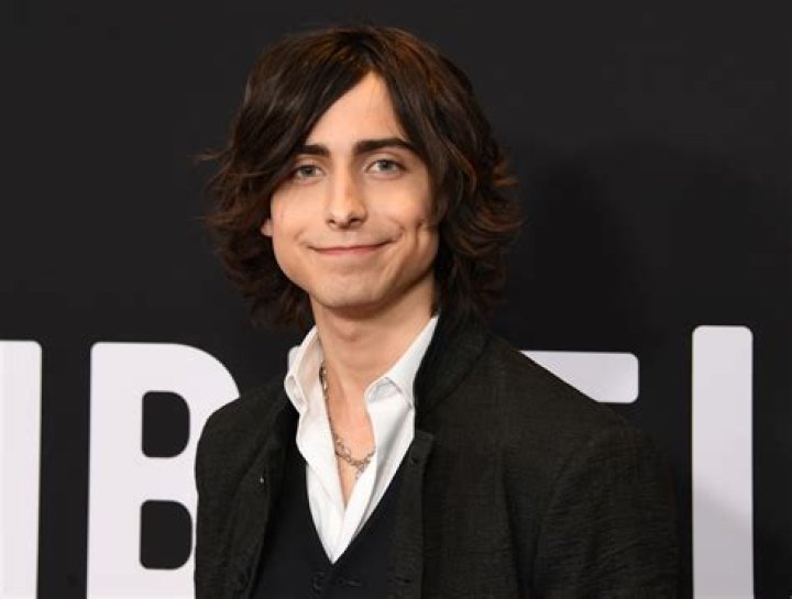 Michael Gallagher Net Worth, Age, Height, Bio, Birthday, Wiki!