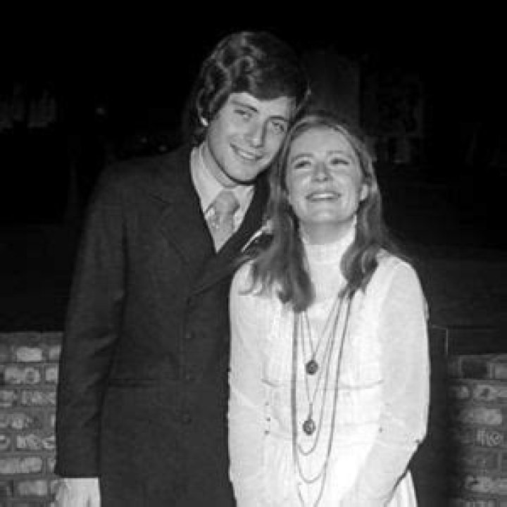 Michael Tell Wikipedia; Patty Duke, Net Worth, Today, Still Alive, Bio, Facts ·