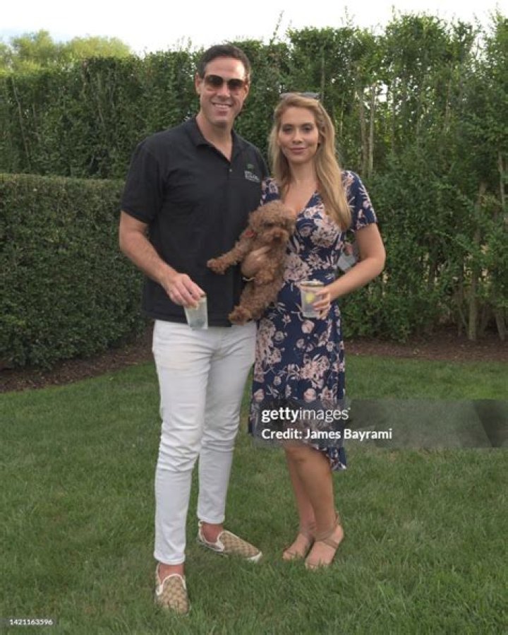 Unveiling The Supportive Force Behind Michelle Makori's Success