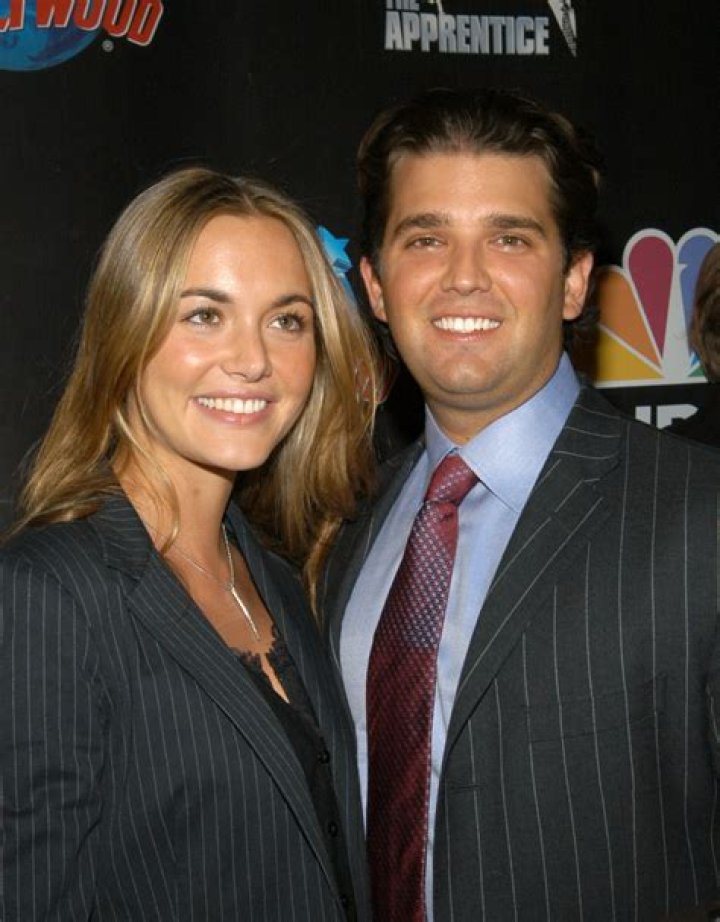 Mickey Rooney Jr. second wife: Who is Christi Brown?