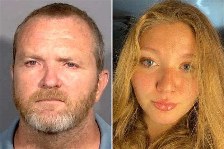 Mom Arrested For Throwing Teen Daughter a Naked Twister Party; Also Had Sex With Teen's Boyfriend ·
