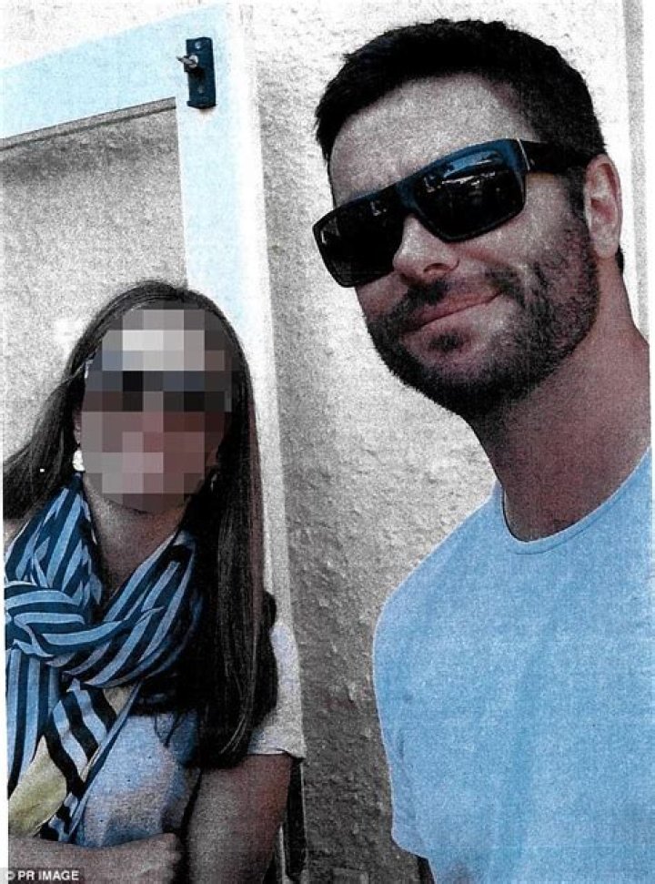 Morgan Huxley Murder Update: Why Did Daniel Kelsall Stabbed Him?