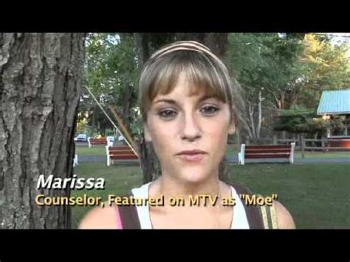 MTV Fat Camp Participants, Where Are They Now?