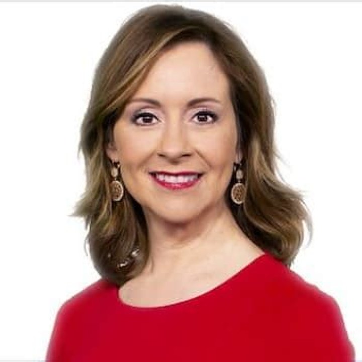 Nancy Cox Net Worth ·