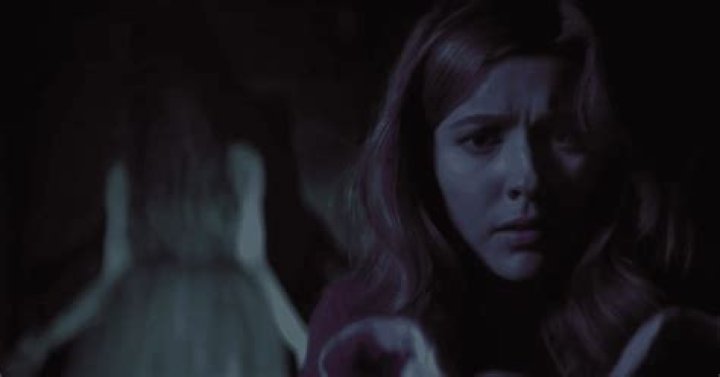 'Nancy Drew': Could Tiffany and Lucy be the same person? Fans sure think so