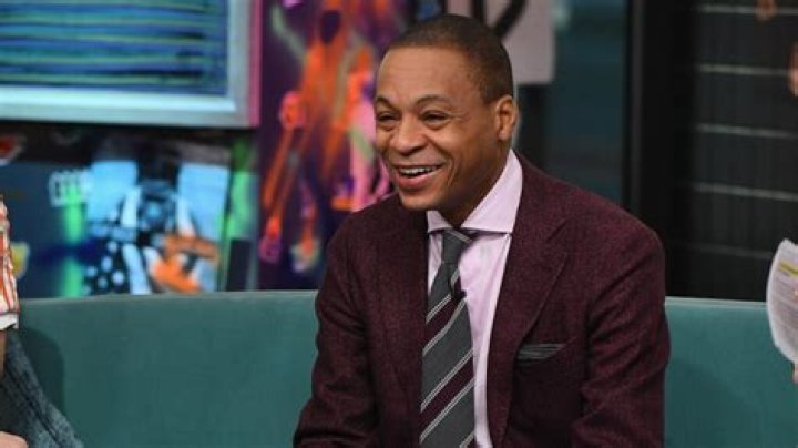 Unveiling The Heart Of "NBA Announcer Gus Johnson: Family, Values, And Legacy"