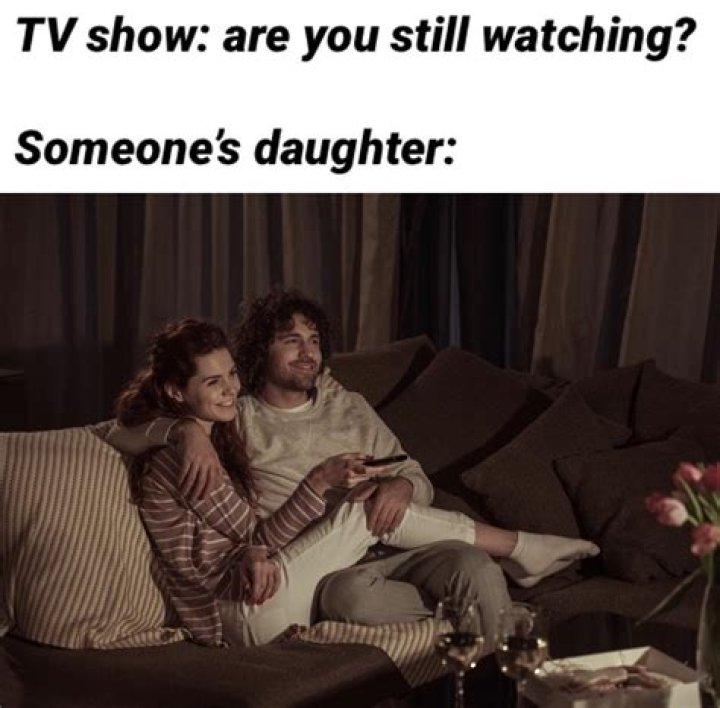 Unlock The Secrets Of Netflix's "Are You Still Watching?" Prompt