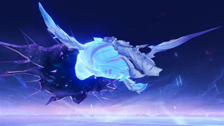 New weekly and overworld enemies and drops ·