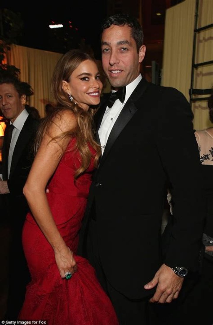 Nick Loeb Net Worth ·