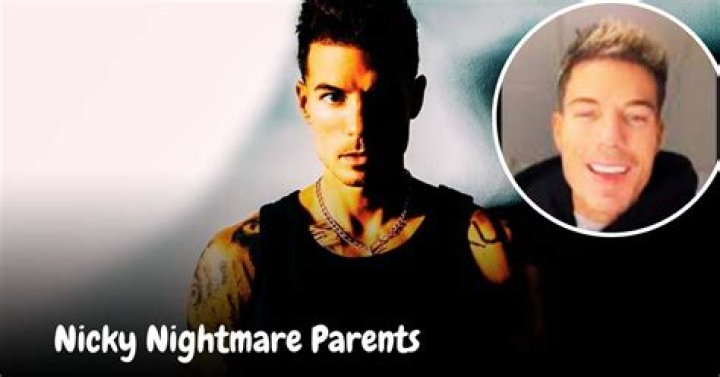 Nicky Nightmare Parents: The Truth Behind the TikTok Star’s Claims