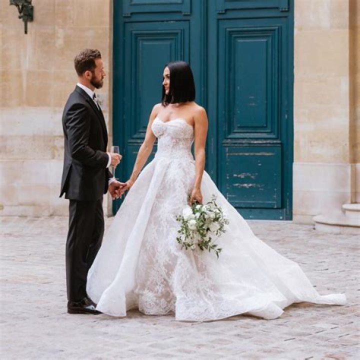 Uncover The Secrets Of Nikki Garcia's Husband: A Deeper Dive