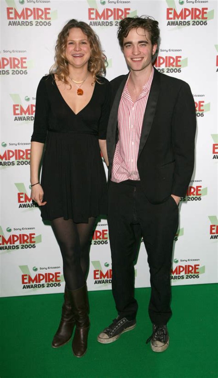 Unveiling The Enigmatic World Of Nina Schubert: Discoveries And Insights