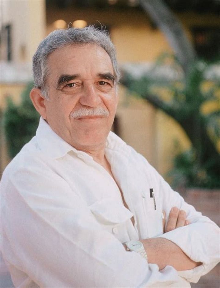 Explore The Life And Legacy Of Nino Canc3ban