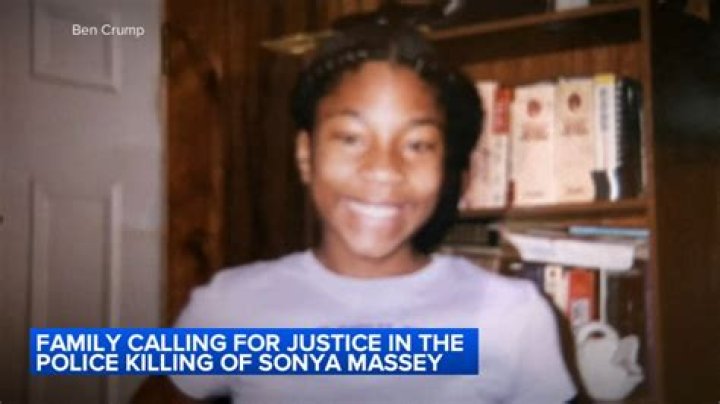 North Carolina: Sonja Day Murder Update, Killer And Case Details