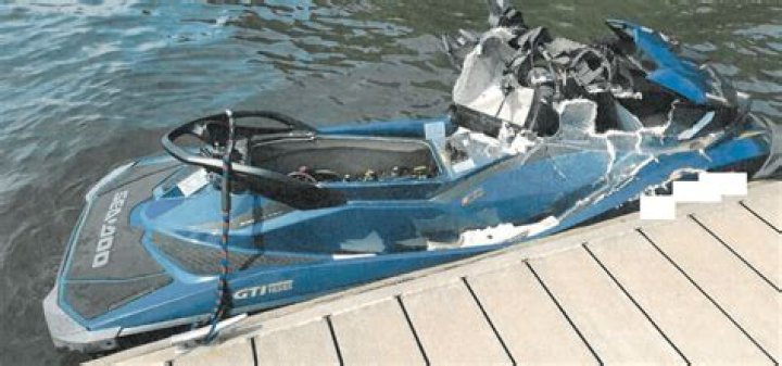 Nyheim Hines Jet Ski Accident Led To Fatal Injury And Health Update 2023