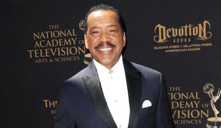 Obba Babatundé (How High) Wife, Net Worth, Children, Family