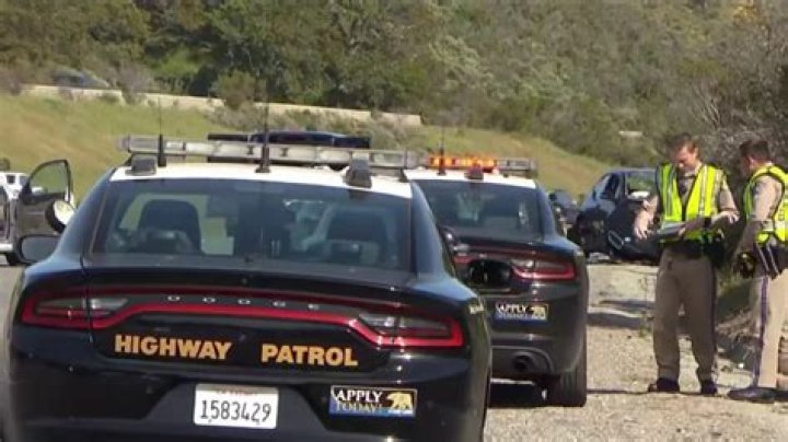 Obituary: Eden Palmer Car Accident Death News Age And Family