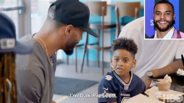 One of my weirdest practices, Patrick Mahomes hilariously mocks his own T-Mobile ad in epic fa