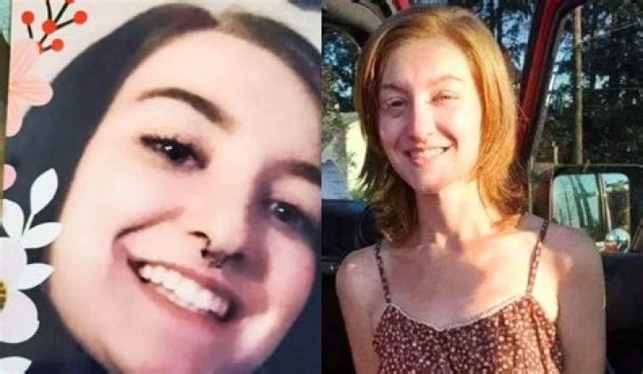 Oregon: Kristin Smith Missing Or Found? Case Update And Biography