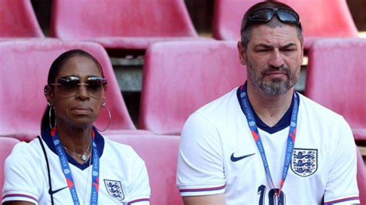 Top Tips For Parents From Denise Bellingham, Childcare Expert