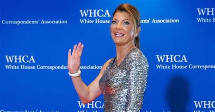 Pat ODonnell Salary, Net Worth, Contract, Instagram, Jersey, Career Earnings
