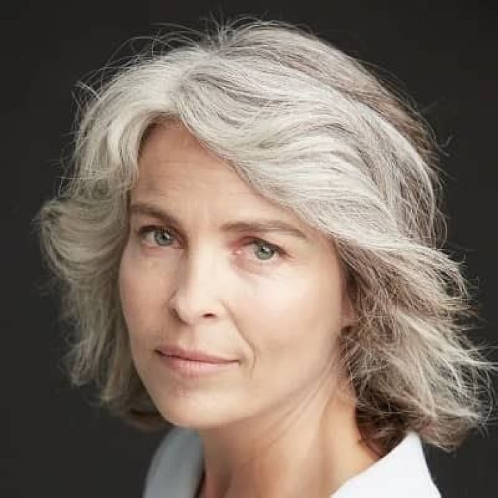 Age, Marriage, And Facts That Define Her Journey