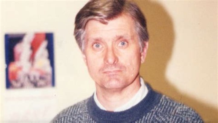 The Intriguing Disappearance In Idaho ·