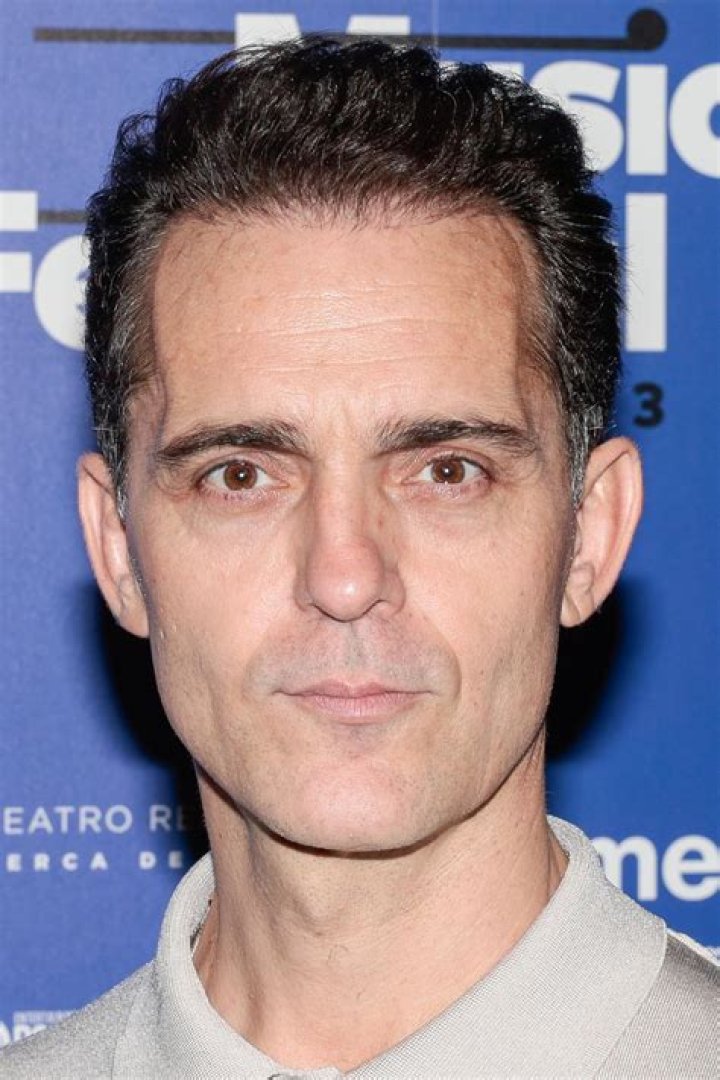 Unlocking The Secrets Of A Master Actor