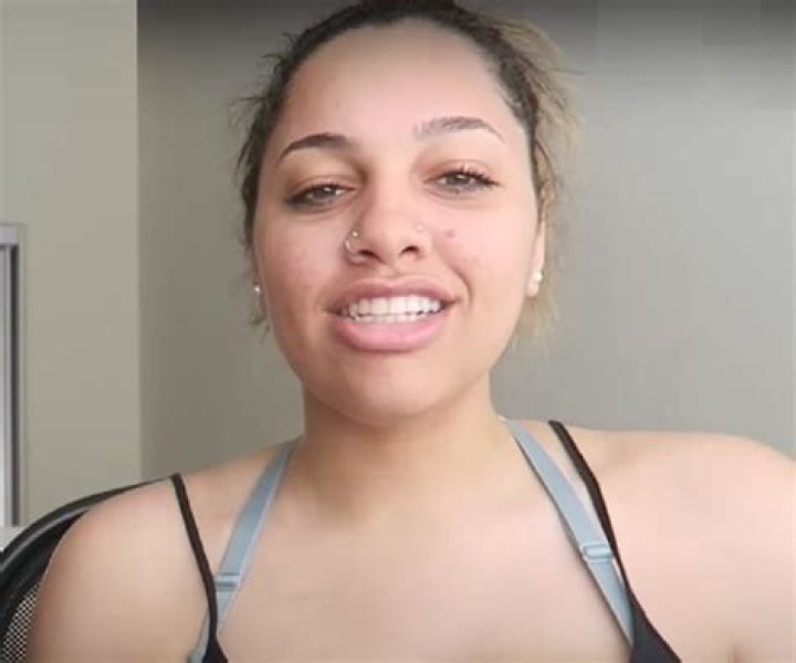 Secrets To Unlocking Your Youthful Potential