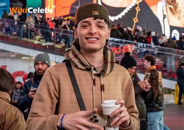 Peso Pluma’s Real Name and Other Facts You Didn’t Know About Him