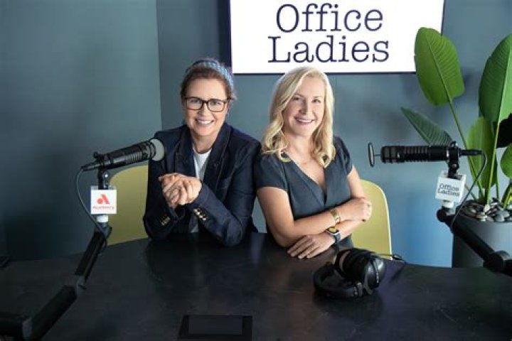 Unveiling The Impact: "Phil Shea Dead: The Office Ladies Legacy"