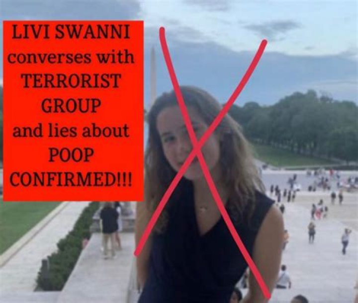 Unveiling The Truths Behind The "Phoebe Scandal": Revelations And Analysis