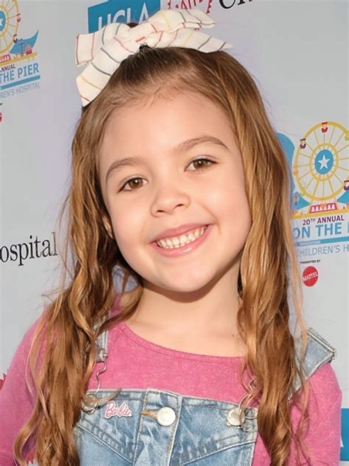 Unveiling The Captivating World Of Piper Rubio: A Journey Of Discovery