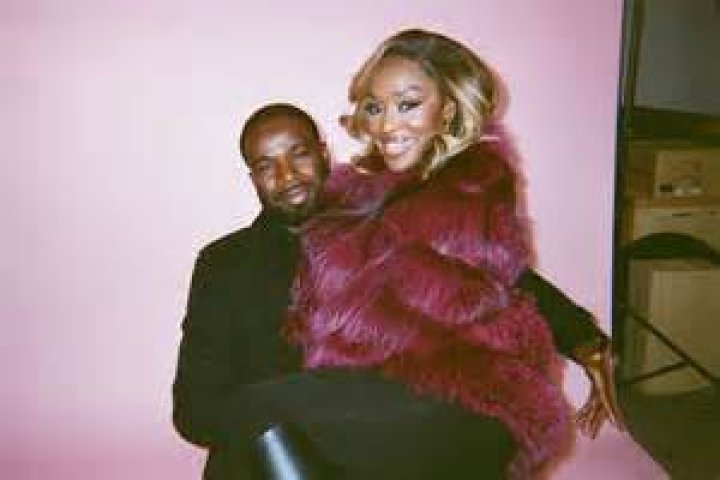 A Multifaceted Journey Of Entertainment, Activism, And Inspiration