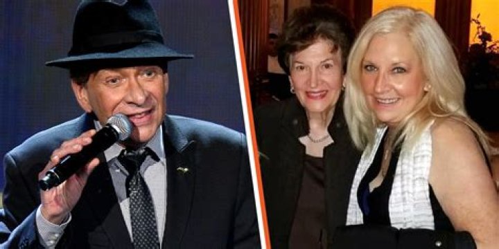 Questlove, DJ Jazzy Jeff & More Mourn Bobby Caldwell's Death ·