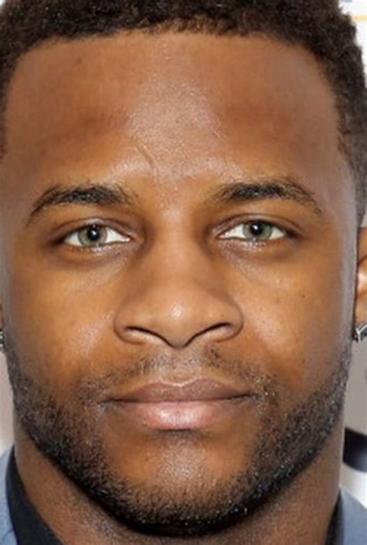 Uncommon Insights And Hidden Gems